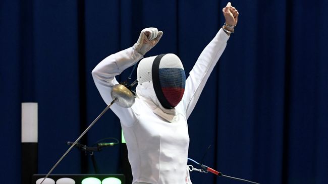 Виолетта Колобова Виолетта Колобова