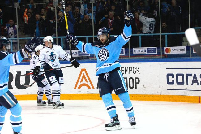 Алексей Глухов