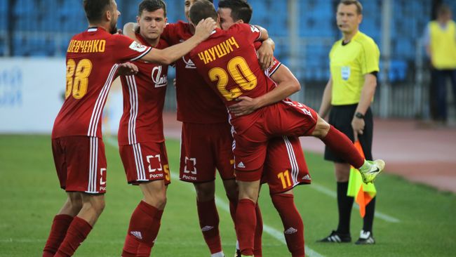 Футболисты Арсенала Футболисты Арсенала
