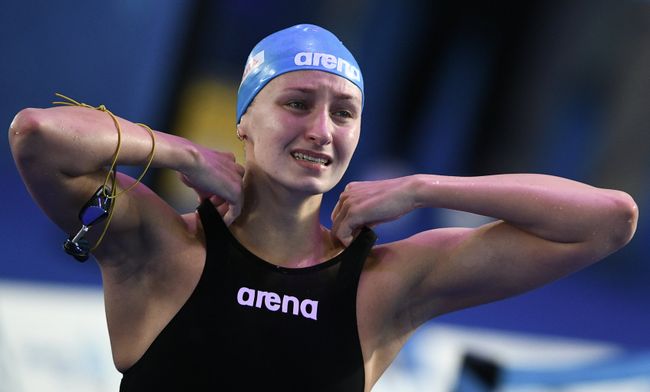 Вероника Попова Вероника Попова