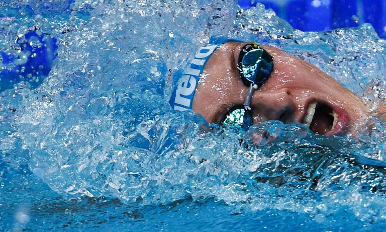 Вероника Попова Вероника Попова