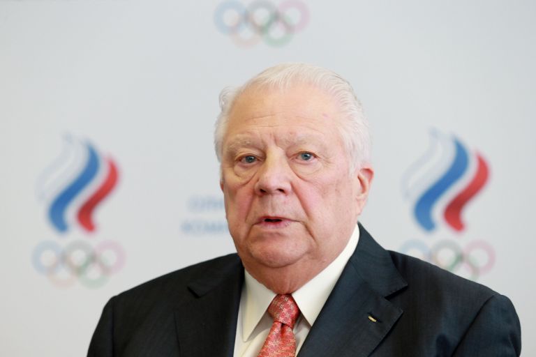 Виталий Смирнов Виталий Смирнов
