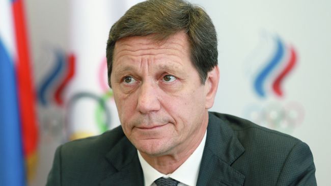 Александр Жуков Александр Жуков