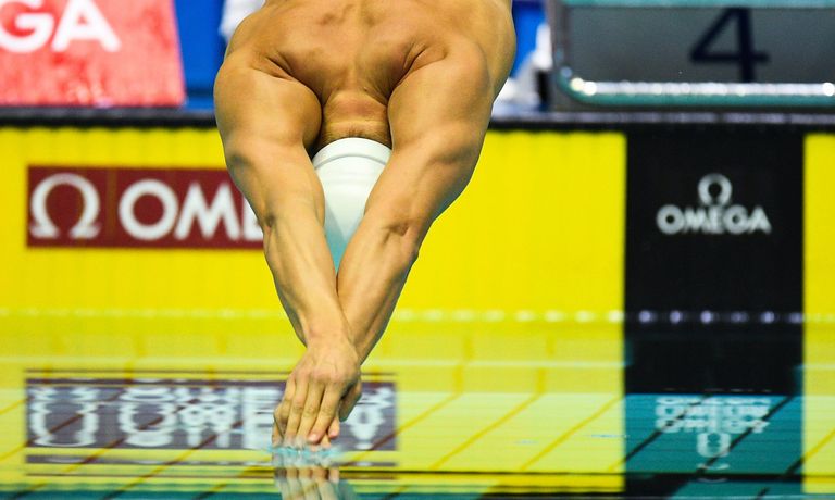 Кирилл Пригода Кирилл Пригода