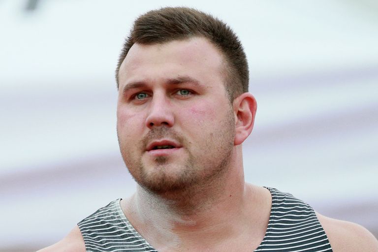 Александр Лесной Александр Лесной