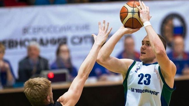 Глеб Голдырев Глеб Голдырев