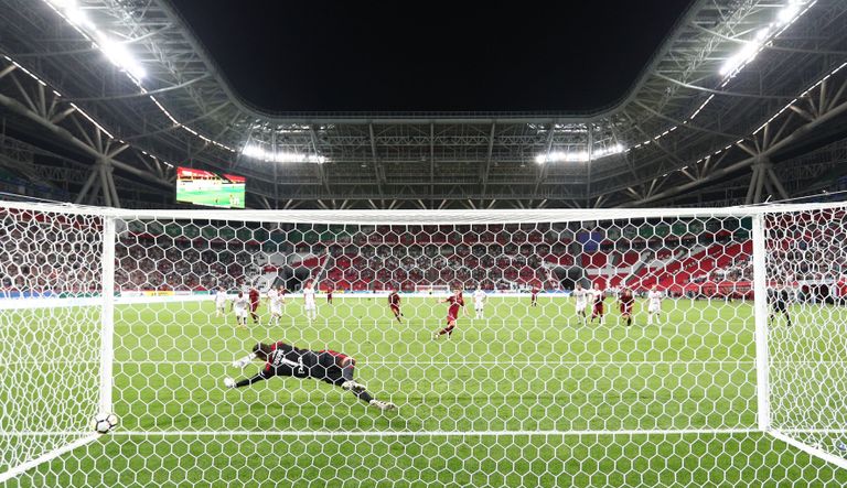 Вратарь Локомотива Маринато Гилерме Вратарь Локомотива Маринато Гилерме