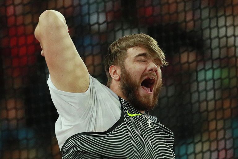 Валерий Пронкин Валерий Пронкин