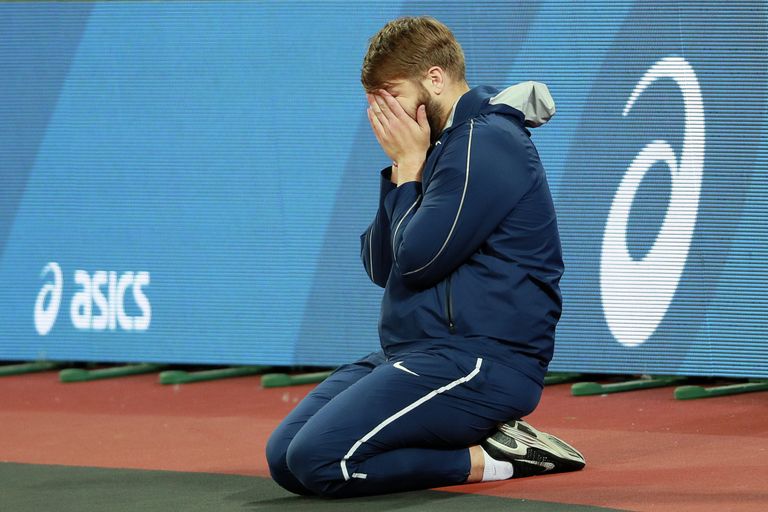 Валерий Пронкин Валерий Пронкин