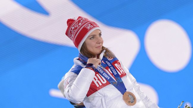 Елена Никитина Елена Никитина