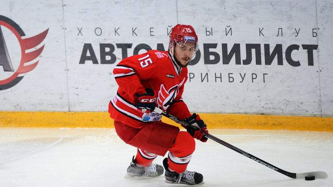 Анатолий Голышев