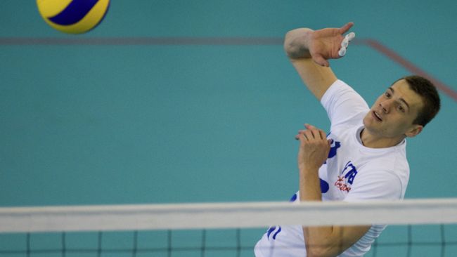 Юрий Бережко Юрий Бережко