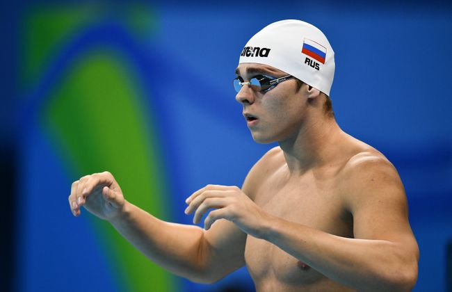 Александр Садовников Александр Садовников