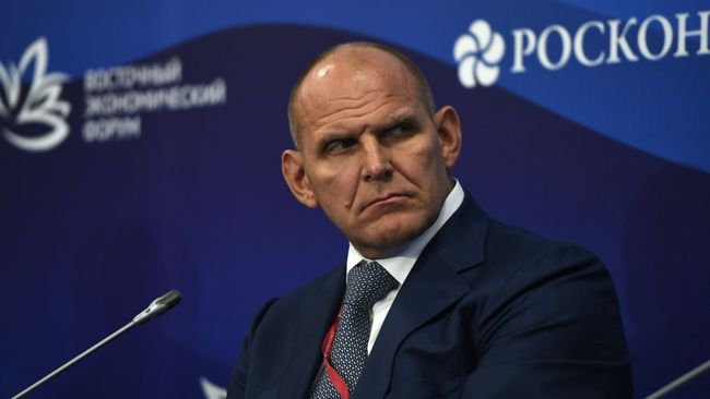 Александр Карелин Александр Карелин