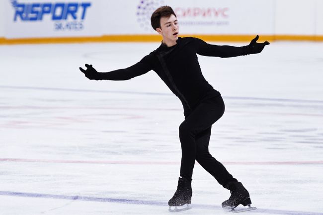 Дмитрий Алиев Дмитрий Алиев