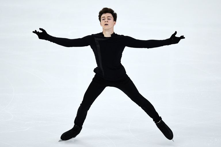 Дмитрий Алиев Дмитрий Алиев