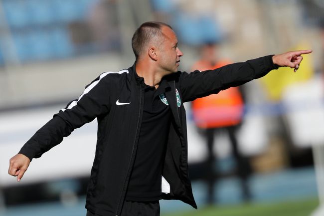 Дмитрий Парфенов Дмитрий Парфенов