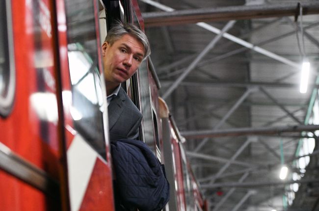Алексей Сорокин Алексей Сорокин