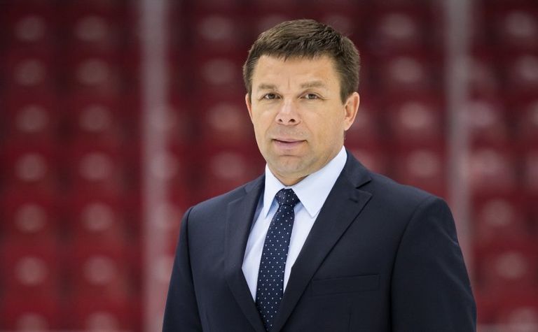 Виталий Ячменев Виталий Ячменев