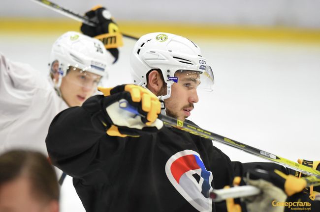 Валерий Васильев Валерий Васильев