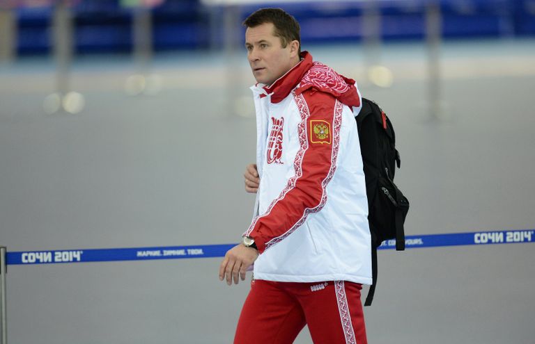 Павел Абраткевич Павел Абраткевич