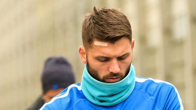 Юрий Лодыгин Юрий Лодыгин