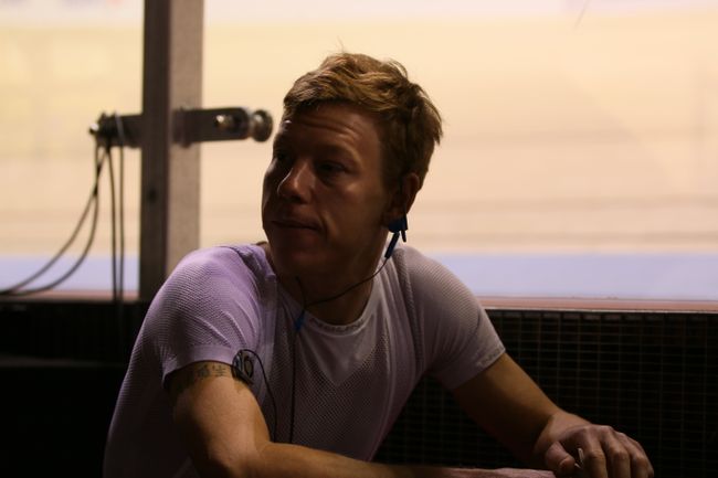 Сергей Шилов