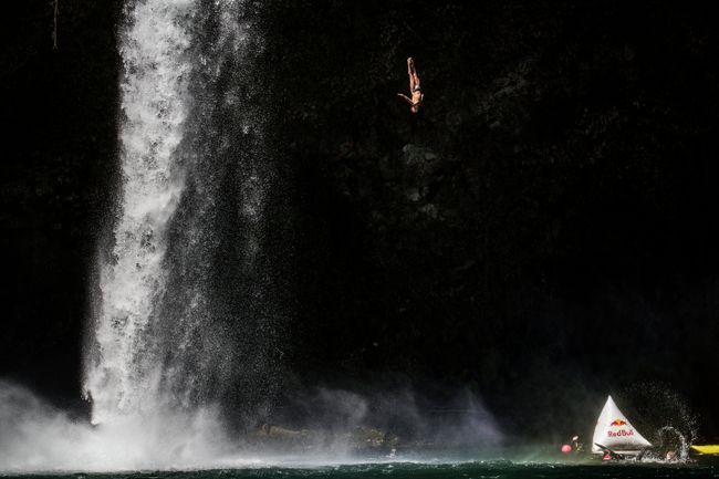 Хонатан Паредес Хонатан Паредес