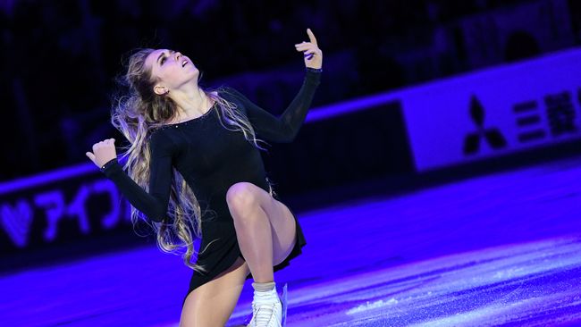 Елена Радионова Елена Радионова