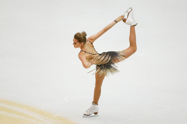 Елена Радионова Елена Радионова