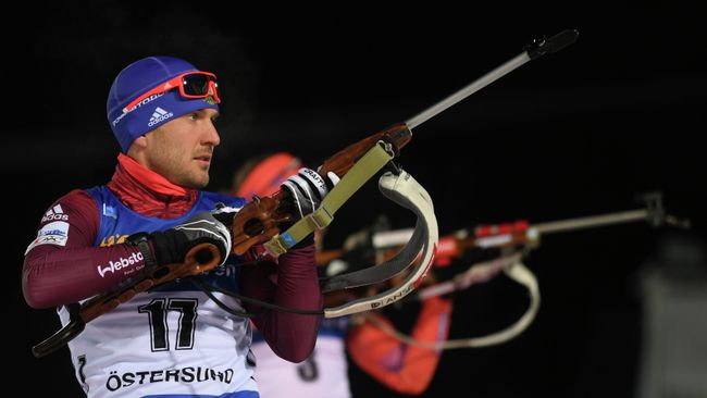 Евгений Гараничев Евгений Гараничев
