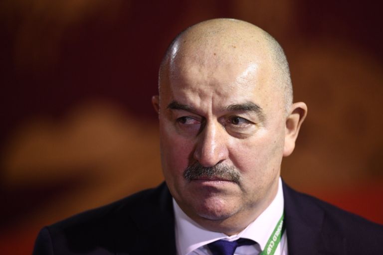 Прибытие гостей на жеребьевку ЧМ-2018 по футболу Прибытие гостей на жеребьевку ЧМ-2018 по футболу
