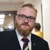 Виталий Милонов