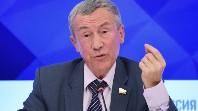 Андрей Климов Андрей Климов