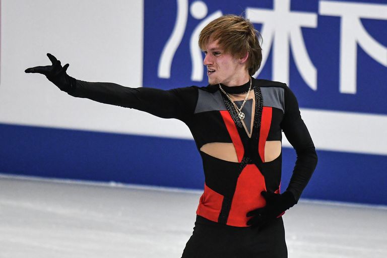 Сергей Воронов Сергей Воронов