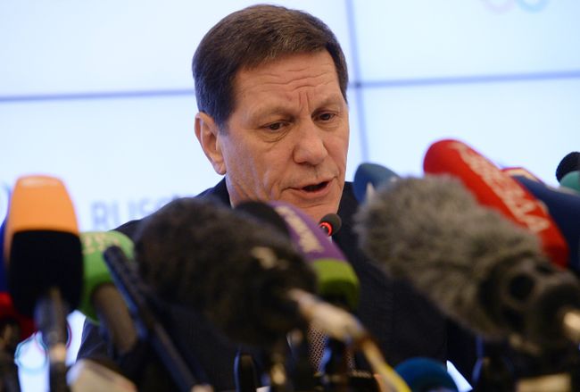 Александр Жуков Александр Жуков