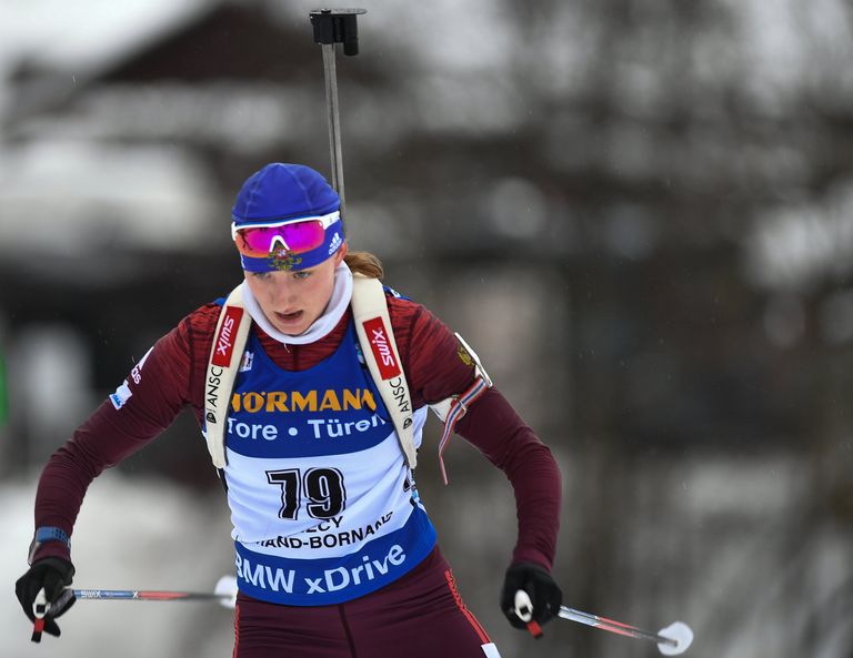 Светлана Миронова Светлана Миронова