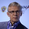 Игорь Ларионов Игорь Ларионов