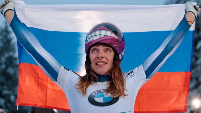 Елена Никитина Елена Никитина