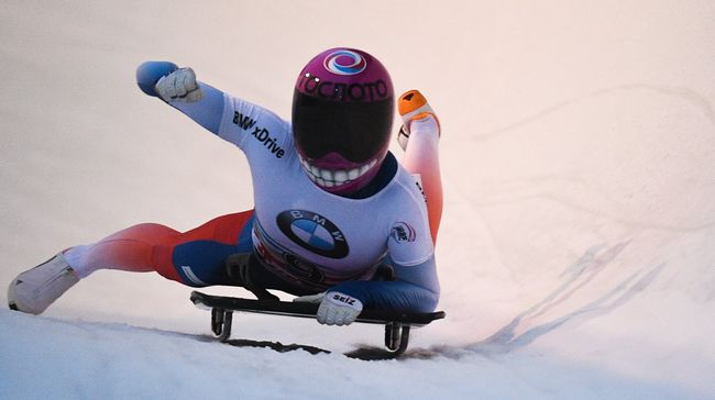 Елена Никитина Елена Никитина