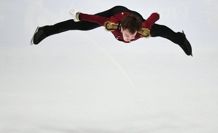 Дмитрий Алиев Дмитрий Алиев