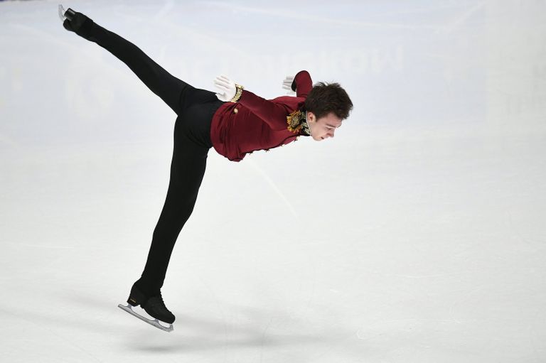 Дмитрий Алиев Дмитрий Алиев