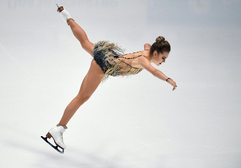 Елена Радионова Елена Радионова