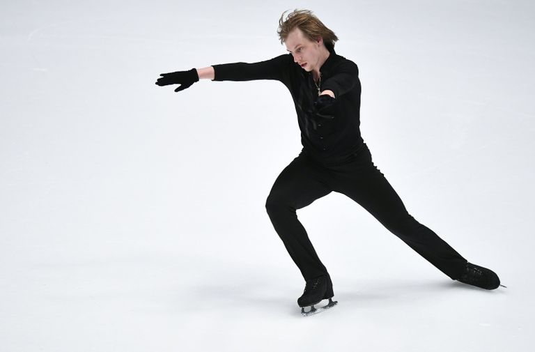Сергей Воронов Сергей Воронов