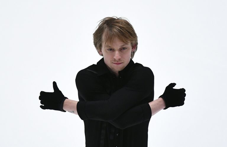 Сергей Воронов Сергей Воронов