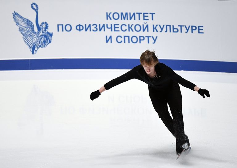 Сергей Воронов Сергей Воронов