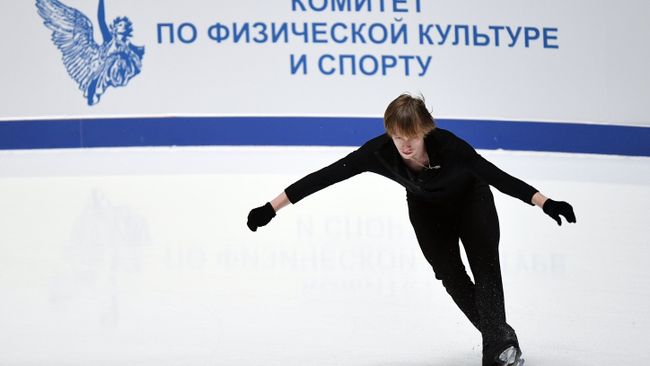 Сергей Воронов Сергей Воронов