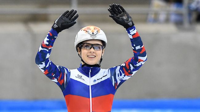 Софья Просвирнова Софья Просвирнова