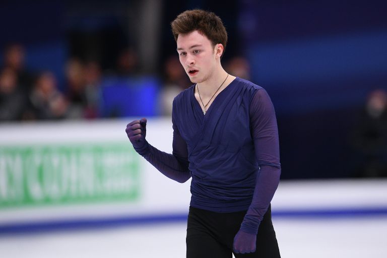 Дмитрий Алиев Дмитрий Алиев