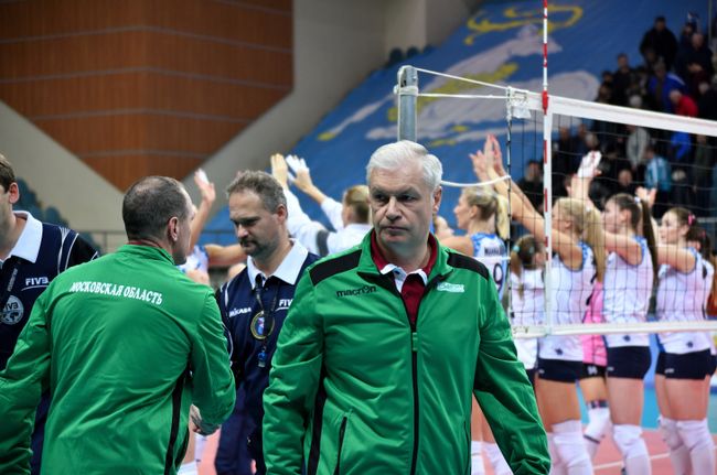 Вадим Панков